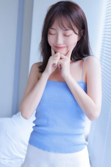 男生进女寝室怎么办