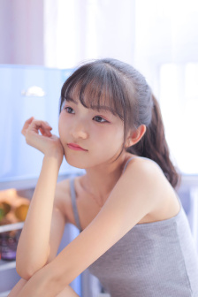 修真者在异界